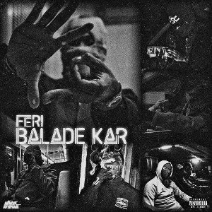  BALADE KAR (DEMO)