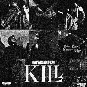 Kill