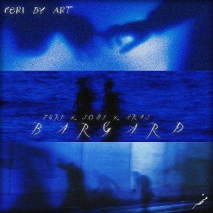 BARGARD