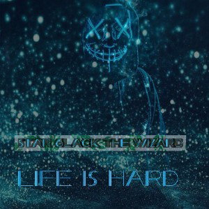 Life_is_hard_freestyle__1_
