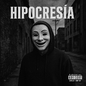 El Precio de la Hipocresía