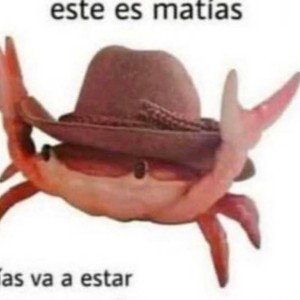 freestyle sobre un poco de todo