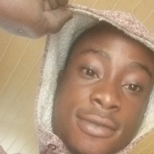 bend Down _jhay King 