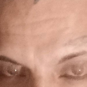 Cold as Eyce