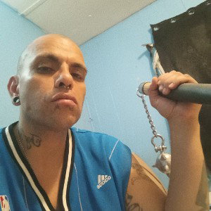 fucc wit loc!