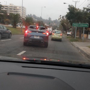  quieren qe able  sin razon solo qieren destrccion dicen qe son de  accion pero  no agantan la precion  juegan  sin  int