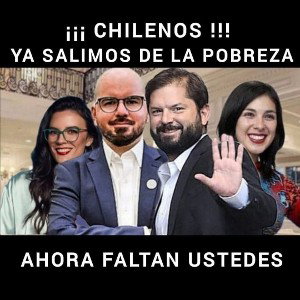 moda