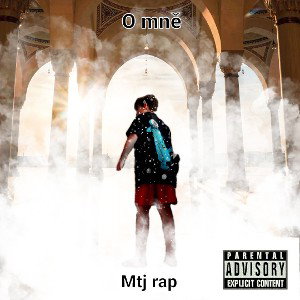  MTJ RAP-Ma$tercard 