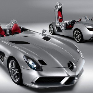 SLR 