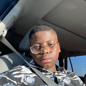First Rap