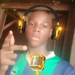 when I'm on the mic . by DC. icon