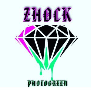 COMPLEJIDAD - ZHOCK MGB - GREEN HOUSE MAFIA 💎💯😎👽💥