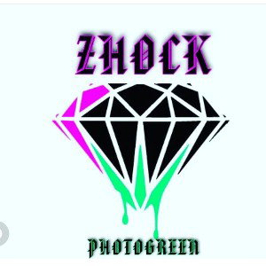 MORENA- ZHOCK MGB- GREN HAUS MAFIA💯😎💎👌
