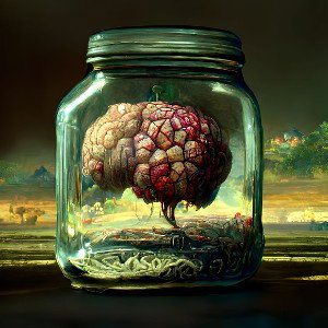 DeeSaltee - Saltee Confessions