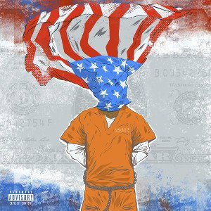 DeeSaltee - American Dream