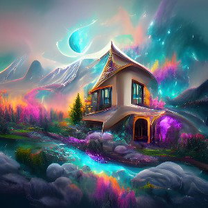 DeeSaltee - 🏠 HOME 🏡 