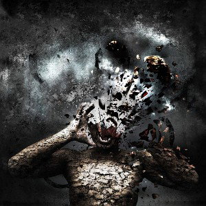 DeeSaltee-🌟GoingOff (Frayed Ropes)🌟 
