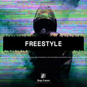 FREESTYLE 