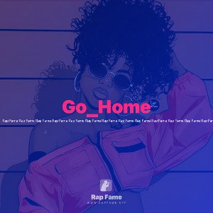 Go_Home