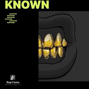 Known