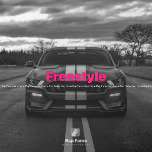 Freestyle