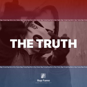The Truth