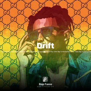 Drift