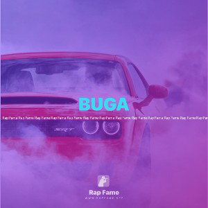 BUGA