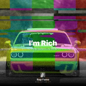 I’m Rich