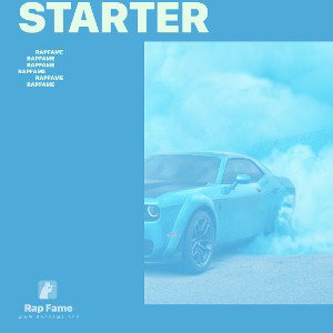 Starter (Nightcore)