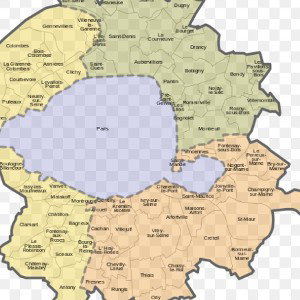 78 Mesur - Banlieuzard ( PMK-BLUFF)