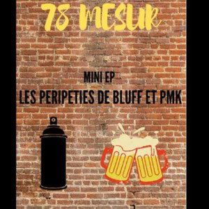 78 Mesur - Médicament