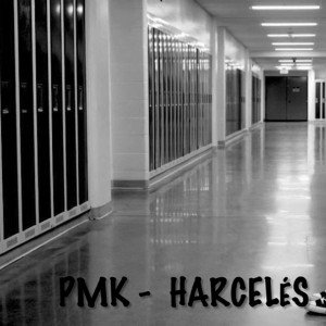 harceler (PMK)