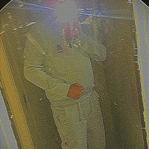 SEXPENSiVE (19:25:12)