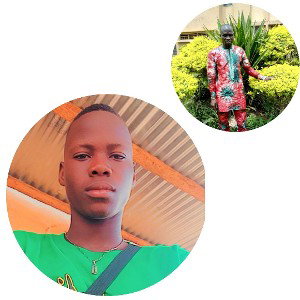 BIG~Mouhade