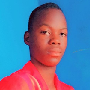 Jeune Fort || MP3clic.com