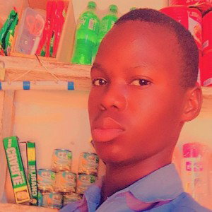 BIG~mouhade