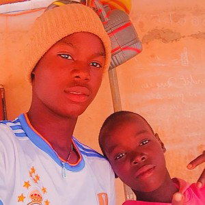Joyeux anniversaire Noe