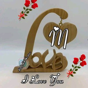 Mi Amør 🥰 { G,L,G,S,F}