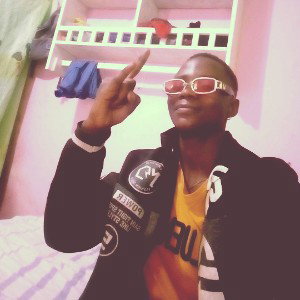 papa_steve_fah_692049_crisyl_