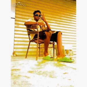 crisylVideo_1662289238317