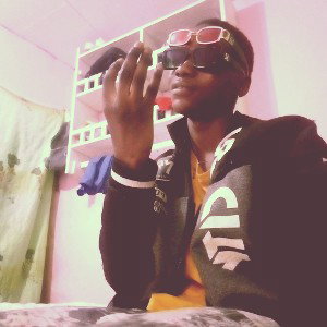 papa_steve_fah_692049_crisyl_