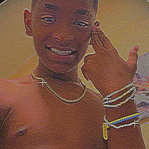 out da way fs