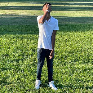 mr glock freestyle