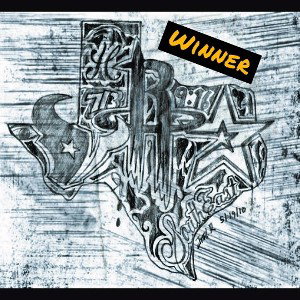 WINNER