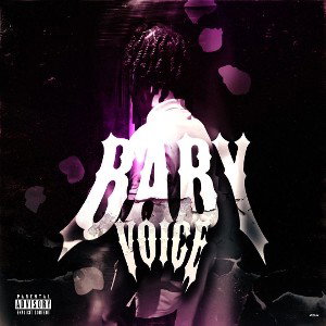BABY VOICE