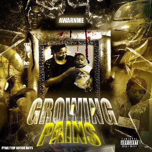 Growing Pains
