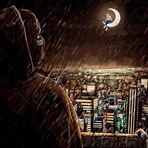 azad -  Habibi feat. lejjooo (prod. sixty2)2.0