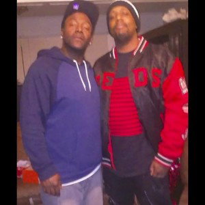 Don_t Stress It Nigga74