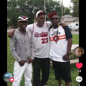 Don_t Stress It Nigga74